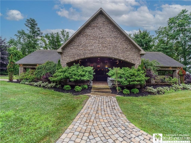 5630 W Lake Rd, Portland, NY 14063 - photo 8