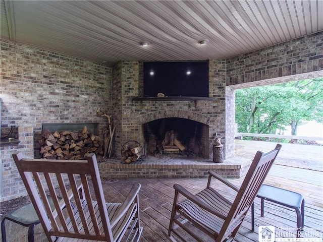 5630 W Lake Rd, Portland, NY 14063 - photo 9