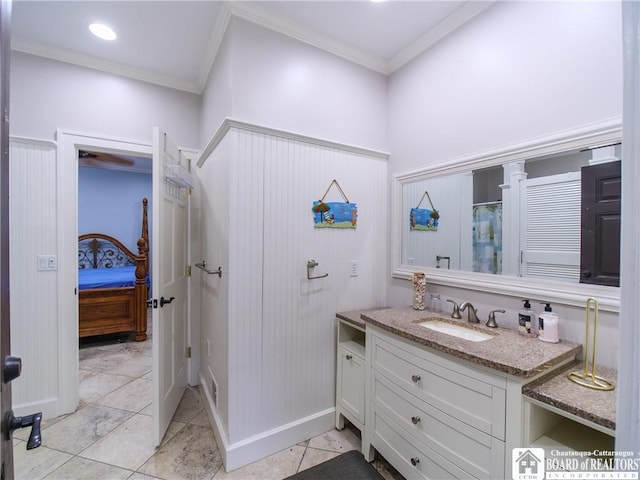 5630 W Lake Rd, Portland, NY 14063 - photo 10