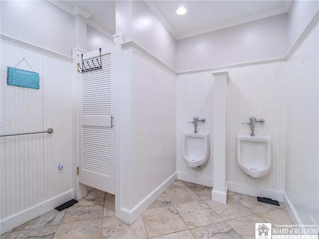 5630 W Lake Rd, Portland, NY 14063 - photo 15