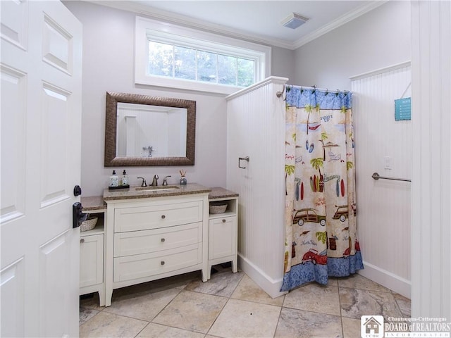 5630 W Lake Rd, Portland, NY 14063 - photo 16
