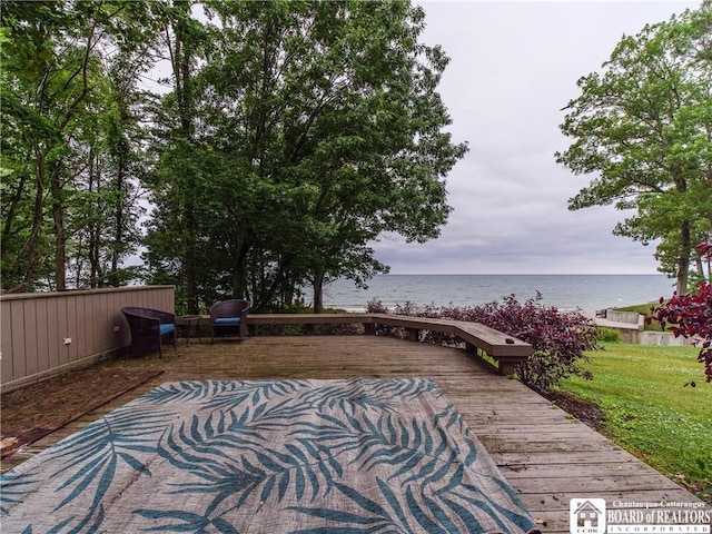 5630 W Lake Rd, Portland, NY 14063 - photo 18