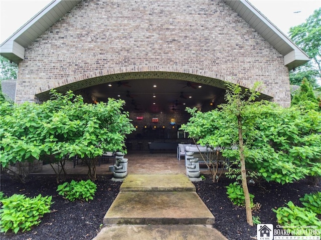 5630 W Lake Rd, Portland, NY 14063 - photo 19