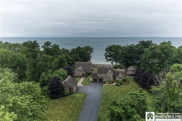 5630 W Lake Rd, Portland, NY 14063 - photo 2