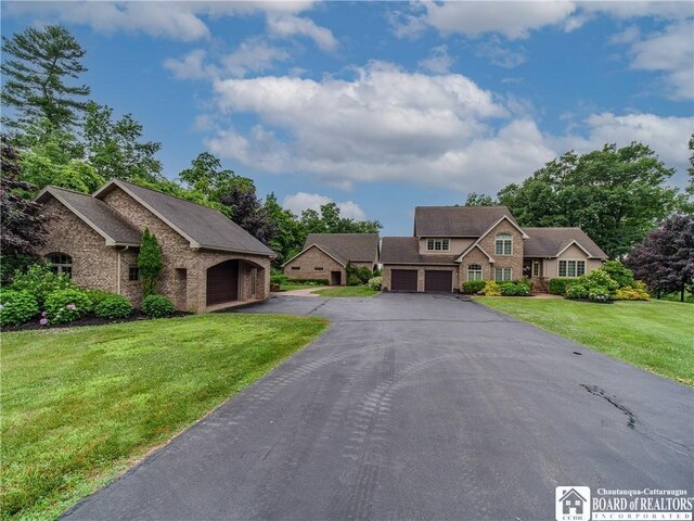 5630 W Lake Rd, Portland, NY 14063 - photo 20