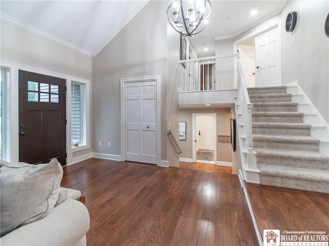 5630 W Lake Rd, Portland, NY 14063 - photo 21