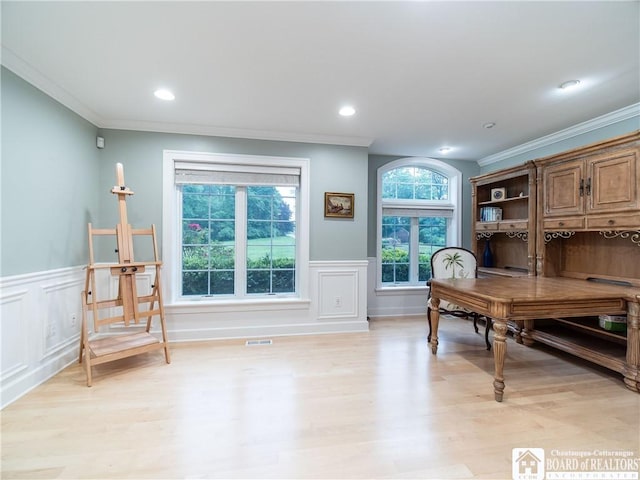 5630 W Lake Rd, Portland, NY 14063 - photo 22