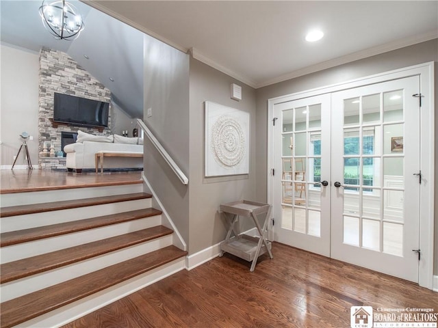5630 W Lake Rd, Portland, NY 14063 - photo 23