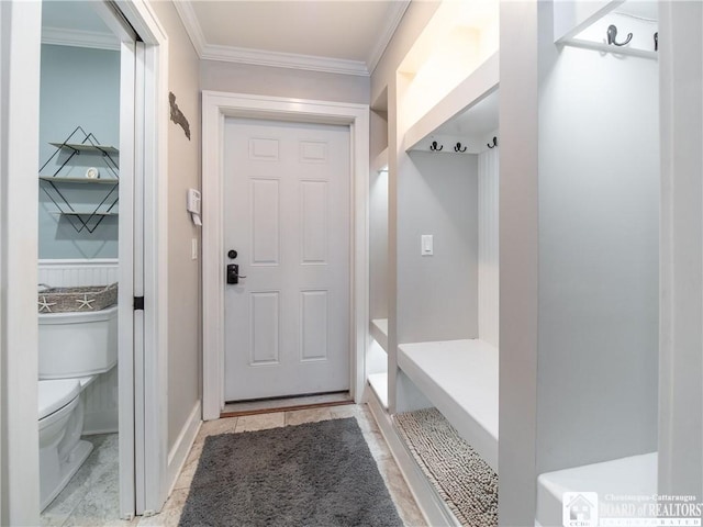 5630 W Lake Rd, Portland, NY 14063 - photo 24