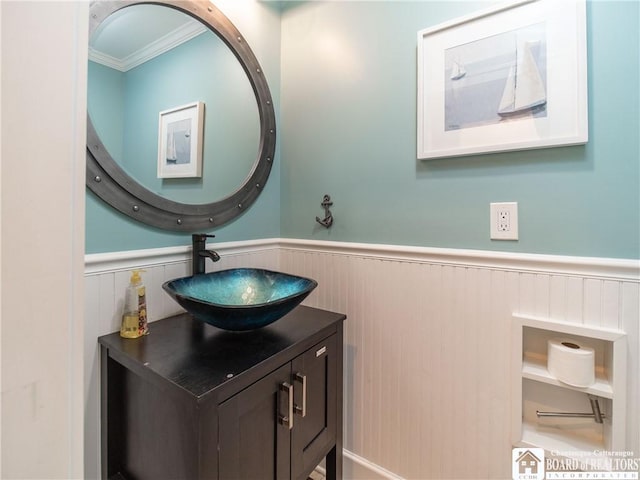5630 W Lake Rd, Portland, NY 14063 - photo 25