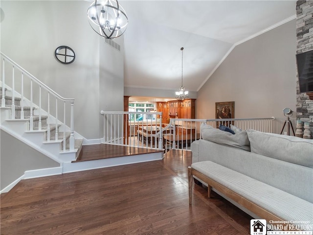 5630 W Lake Rd, Portland, NY 14063 - photo 26