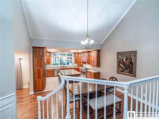 5630 W Lake Rd, Portland, NY 14063 - photo 27