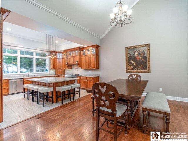 5630 W Lake Rd, Portland, NY 14063 - photo 28
