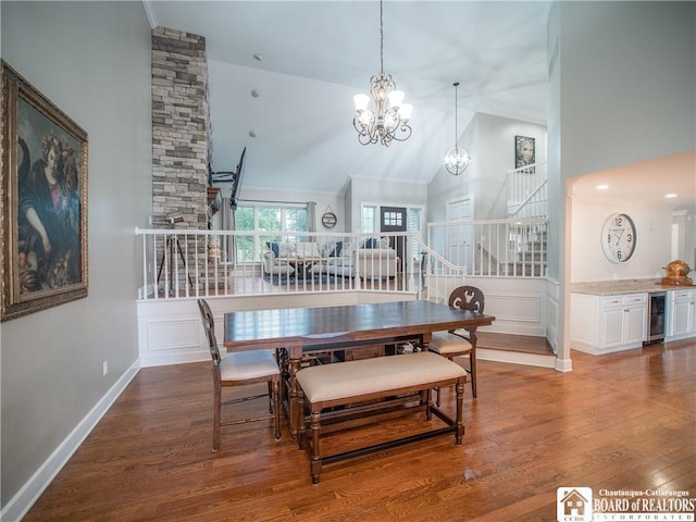 5630 W Lake Rd, Portland, NY 14063 - photo 31