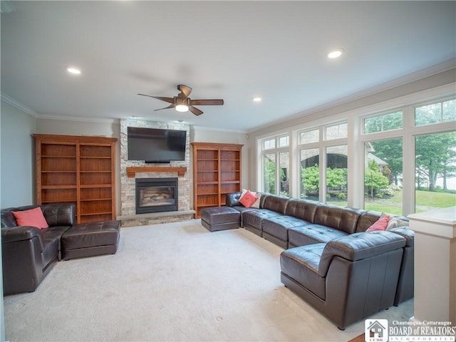 5630 W Lake Rd, Portland, NY 14063 - photo 33