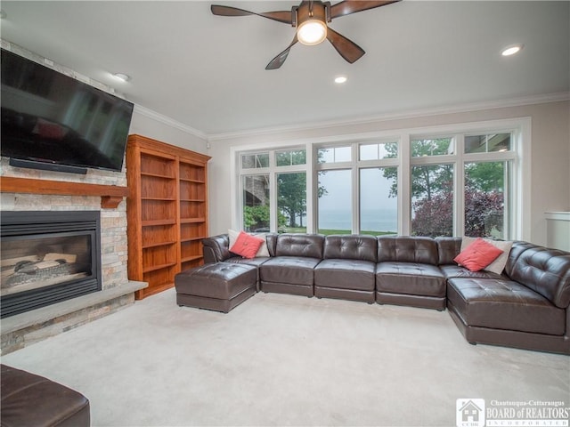 5630 W Lake Rd, Portland, NY 14063 - photo 34