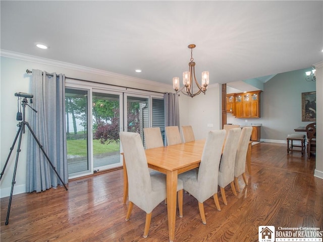 5630 W Lake Rd, Portland, NY 14063 - photo 35