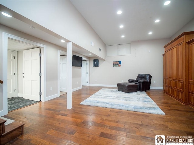 5630 W Lake Rd, Portland, NY 14063 - photo 37