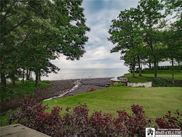 5630 W Lake Rd, Portland, NY 14063 - photo 6