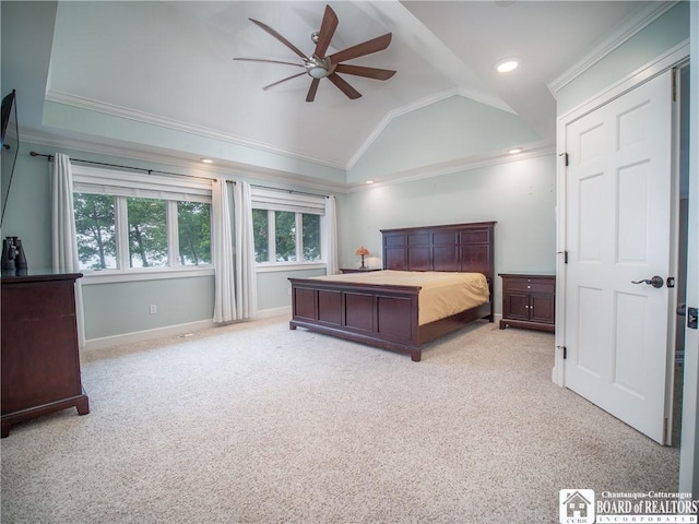 5630 W Lake Rd, Portland, NY 14063 - photo 38