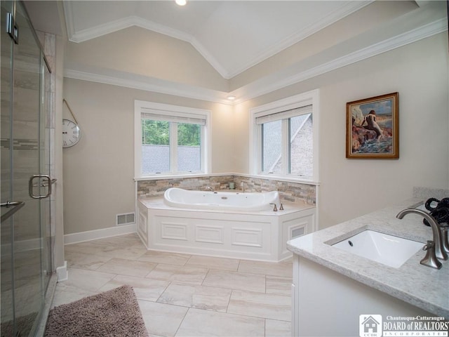 5630 W Lake Rd, Portland, NY 14063 - photo 39