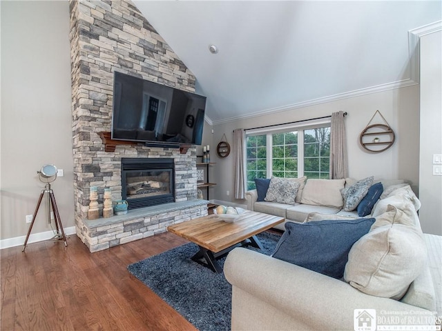 5630 W Lake Rd, Portland, NY 14063 - photo 41