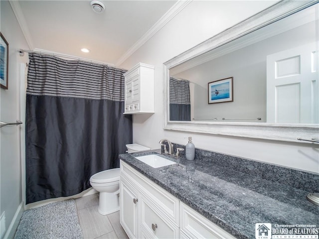 5630 W Lake Rd, Portland, NY 14063 - photo 44