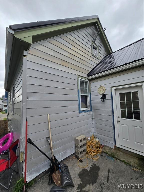 108 Argus St, Buffalo, NY 14207 - photo 4