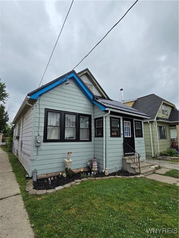 108 Argus St, Buffalo, NY 14207 - photo 2