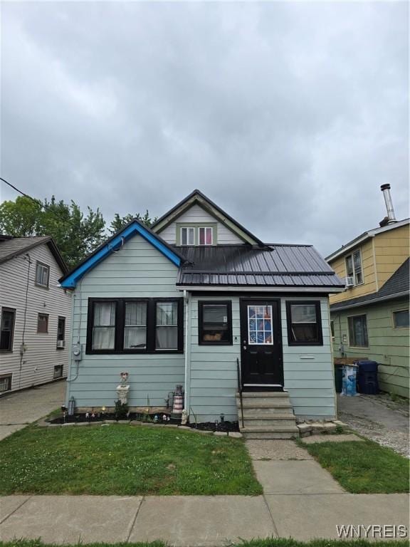 108 Argus St, Buffalo, NY 14207 - photo 1