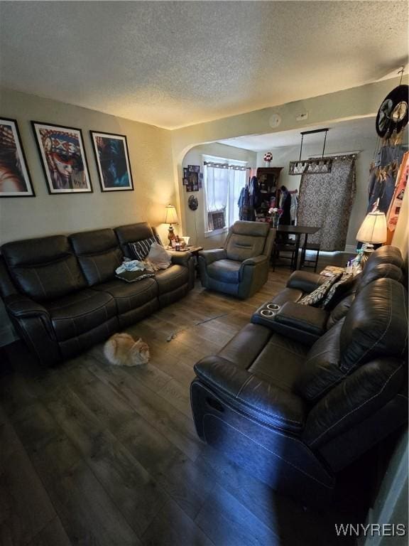 108 Argus St, Buffalo, NY 14207 - photo 5