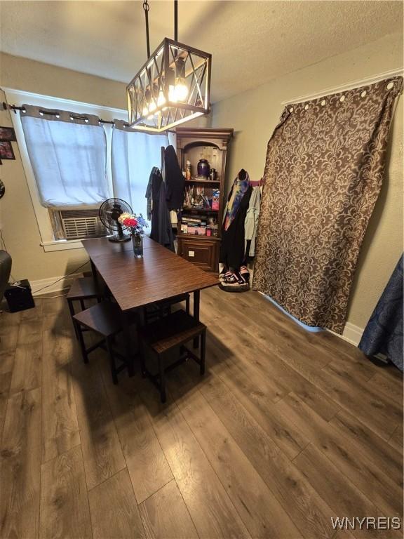 108 Argus St, Buffalo, NY 14207 - photo 7