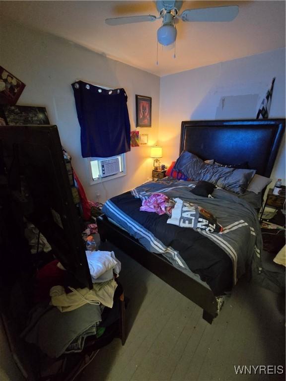108 Argus St, Buffalo, NY 14207 - photo 8