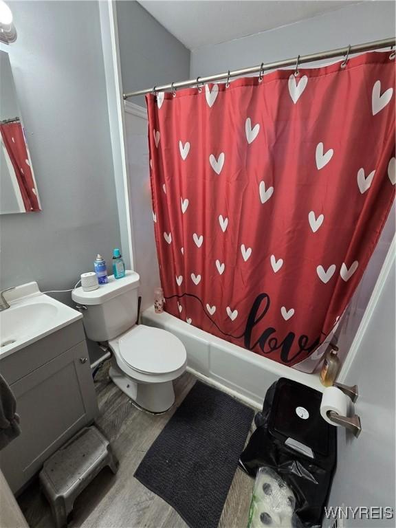 108 Argus St, Buffalo, NY 14207 - photo 9