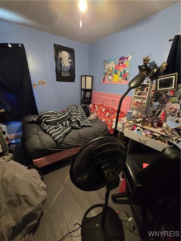 108 Argus St, Buffalo, NY 14207 - photo 10