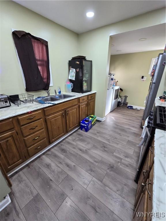 108 Argus St, Buffalo, NY 14207 - photo 11