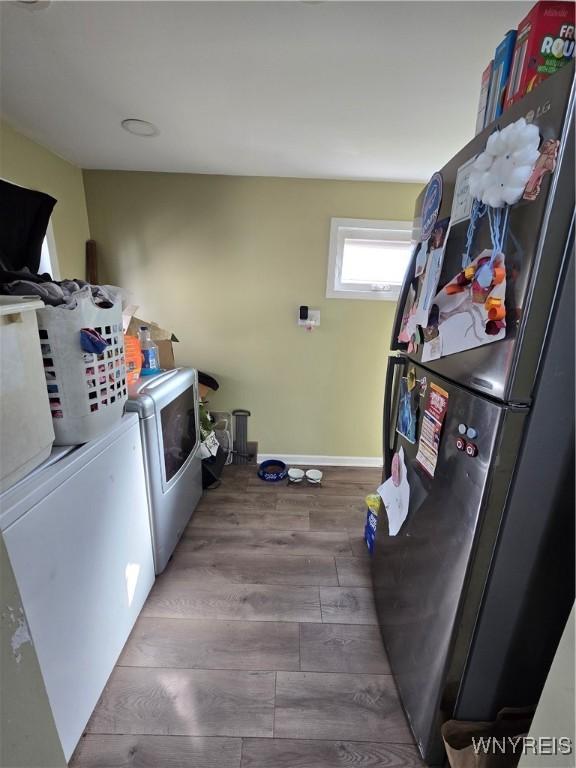 108 Argus St, Buffalo, NY 14207 - photo 13
