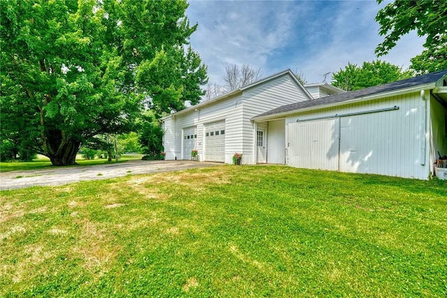 160 Berg Rd, Ontario, NY 14519 - photo 2