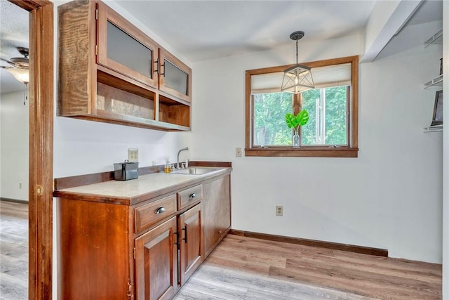 160 Berg Rd, Ontario, NY 14519 - photo 19