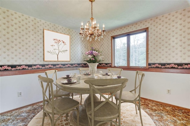 160 Berg Rd, Ontario, NY 14519 - photo 9