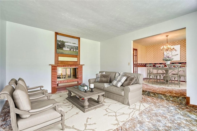 160 Berg Rd, Ontario, NY 14519 - photo 10