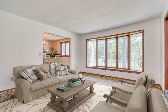 160 Berg Rd, Ontario, NY 14519 - photo 11