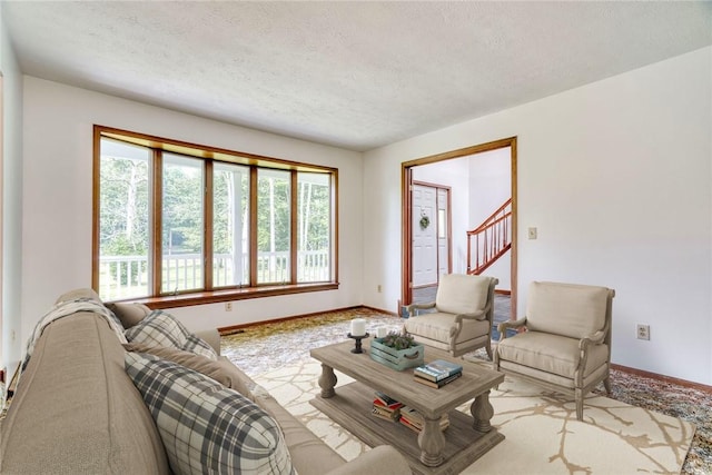 160 Berg Rd, Ontario, NY 14519 - photo 12