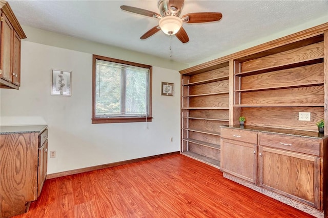 160 Berg Rd, Ontario, NY 14519 - photo 13