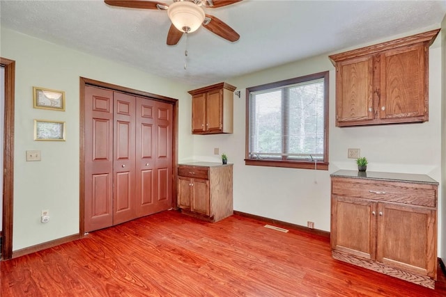 160 Berg Rd, Ontario, NY 14519 - photo 14