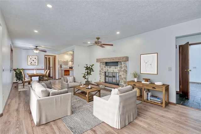 160 Berg Rd, Ontario, NY 14519 - photo 8