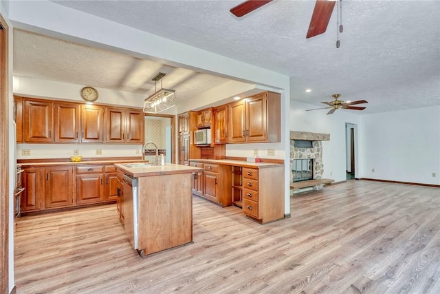 160 Berg Rd, Ontario, NY 14519 - photo 6