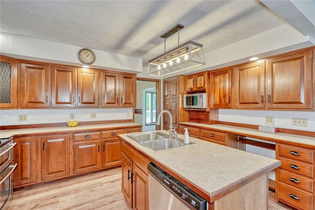160 Berg Rd, Ontario, NY 14519 - photo 4