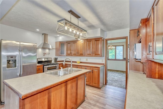 160 Berg Rd, Ontario, NY 14519 - photo 5