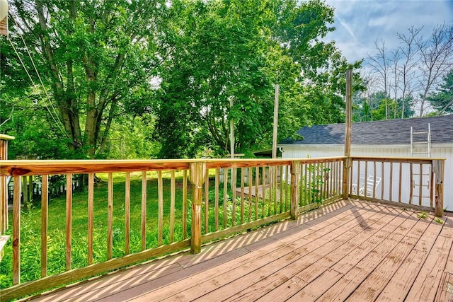 160 Berg Rd, Ontario, NY 14519 - photo 27